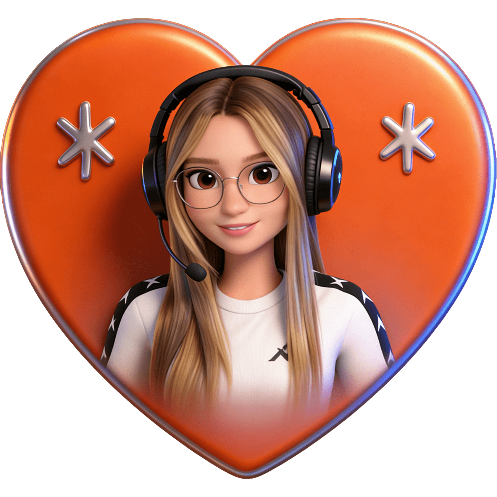 xis TikTok LIVE gift