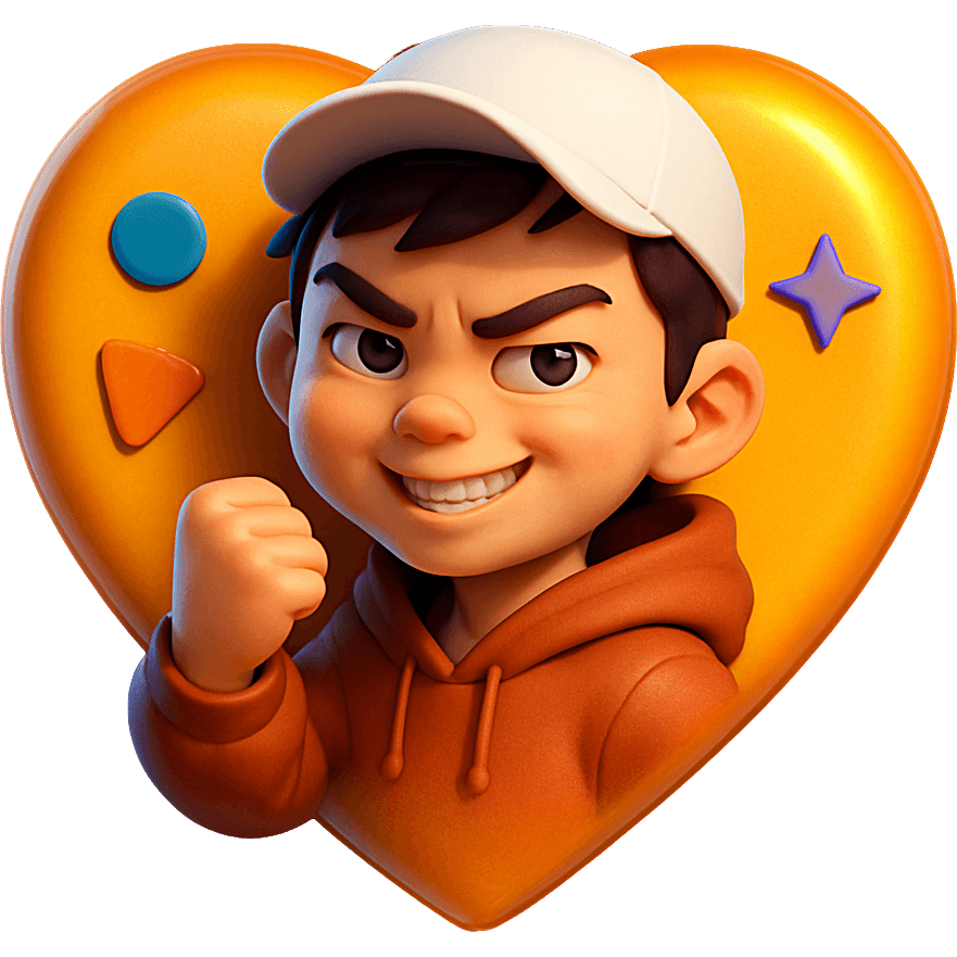 Baba legend TikTok LIVE gift