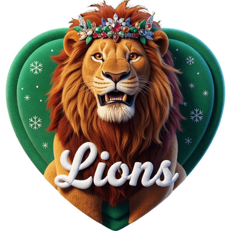 Ciels Pride TikTok LIVE gift