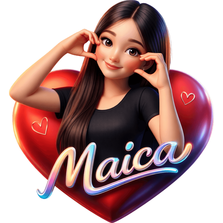 Mailovers TikTok LIVE gift