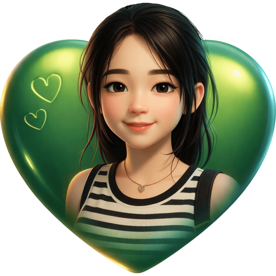 Kenzoe broniezz TikTok LIVE gift