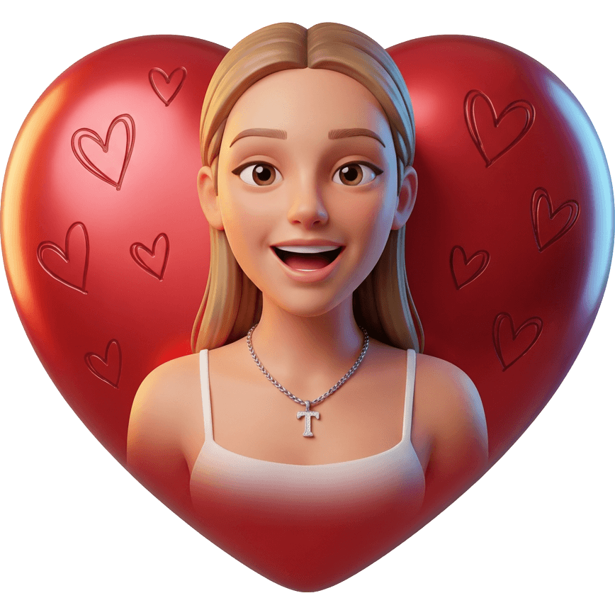 team jocey TikTok LIVE gift