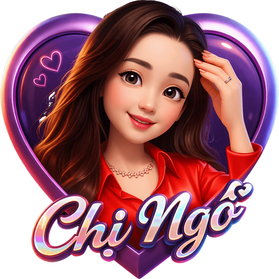 Chị Ngộ TikTok LIVE gift