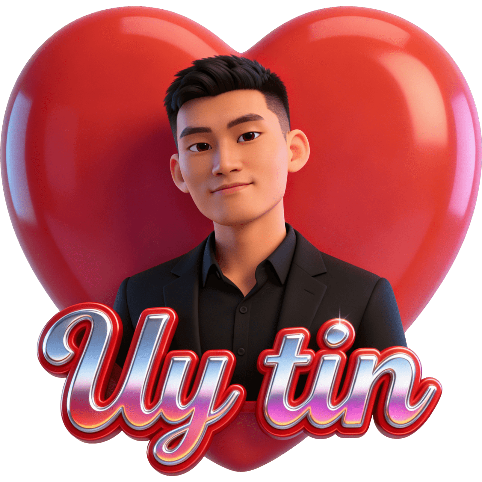 Uy tín đỏ TikTok LIVE gift