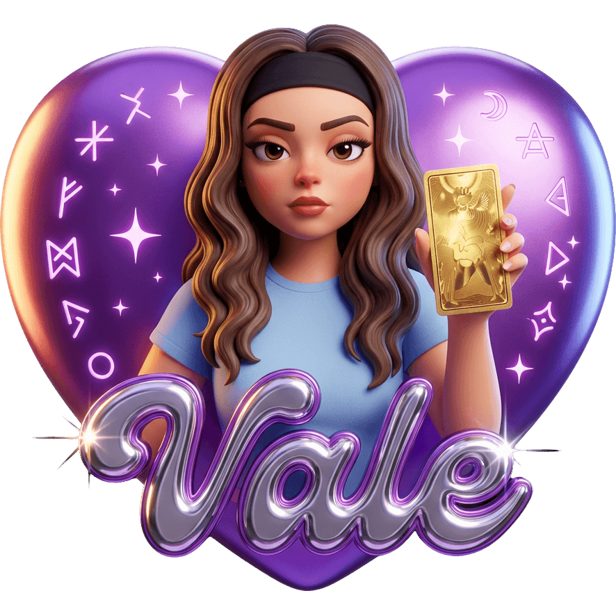 Carta de Vale TikTok LIVE gift