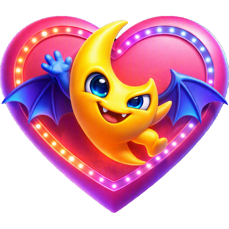Dolia babe TikTok LIVE gift