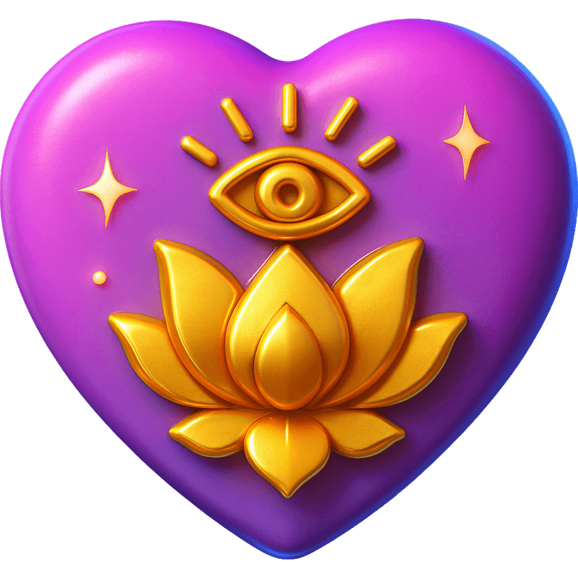 Lotus Bakim TikTok LIVE gift