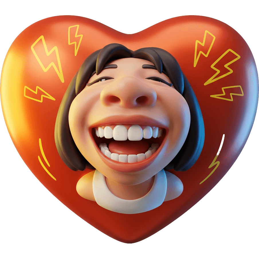 Lensa Dora TikTok LIVE gift