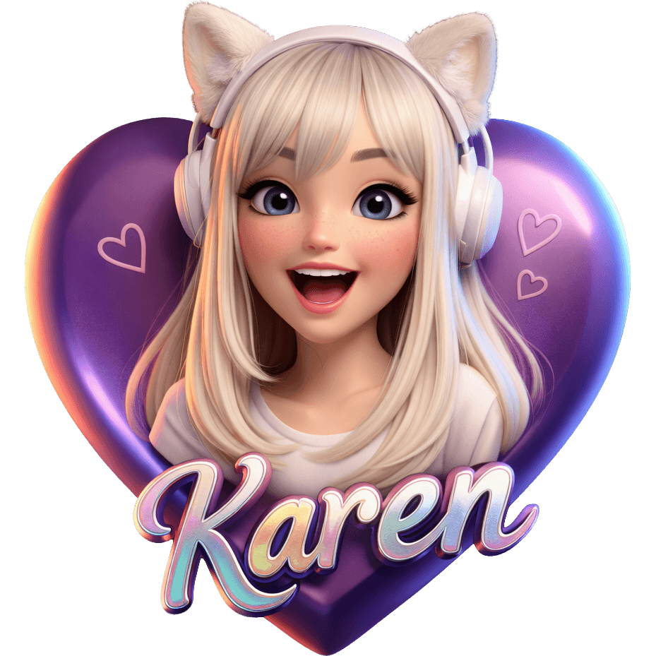 Arara Pop TikTok LIVE gift