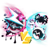 Battle Champion TikTok LIVE gift