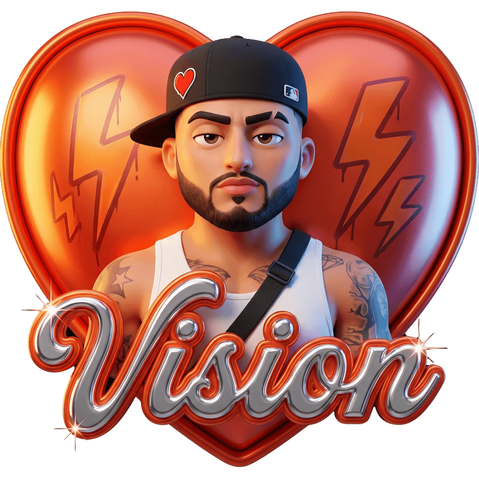 Tactical Focus TikTok LIVE gift