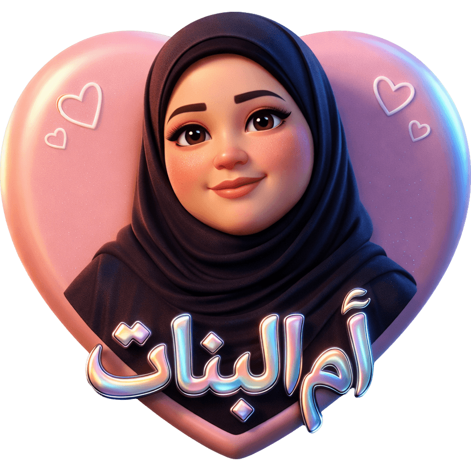 omelbanat TikTok LIVE gift