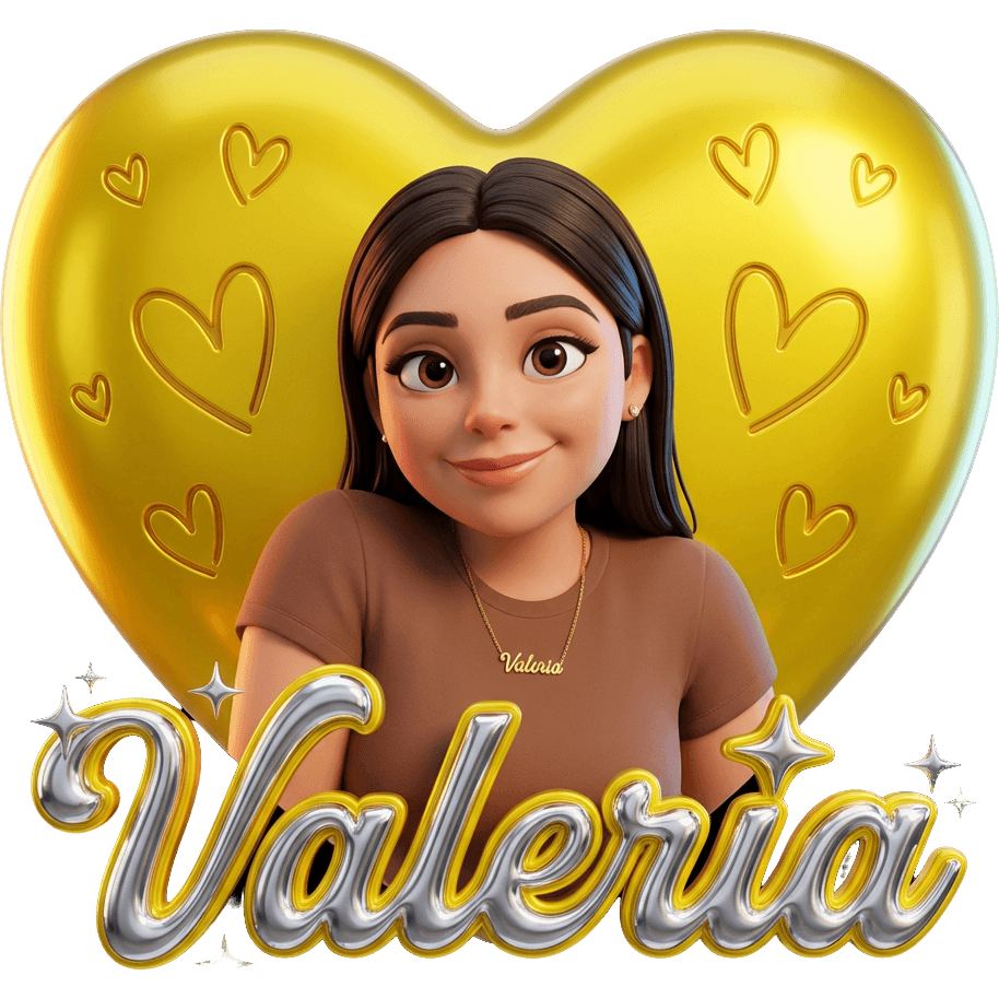 Val HUMILDE TikTok LIVE gift