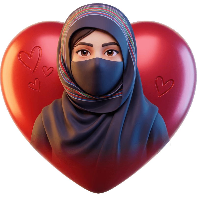 SaMmuL Baloch TikTok LIVE gift