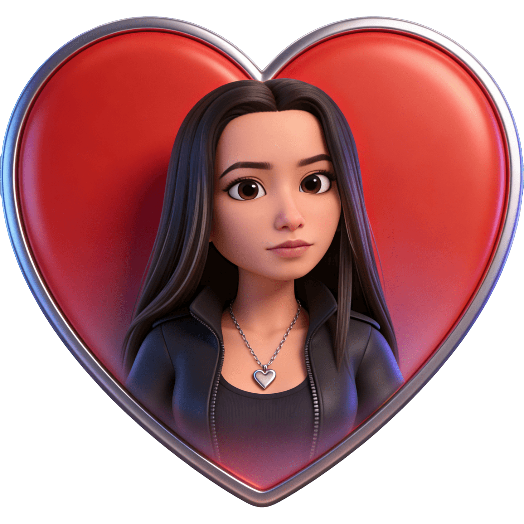 FATY G TikTok LIVE gift