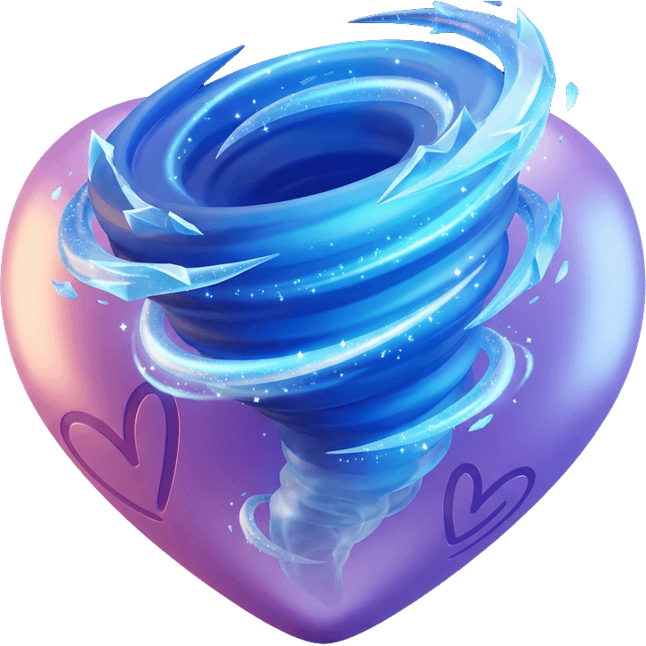 aura point TikTok LIVE gift