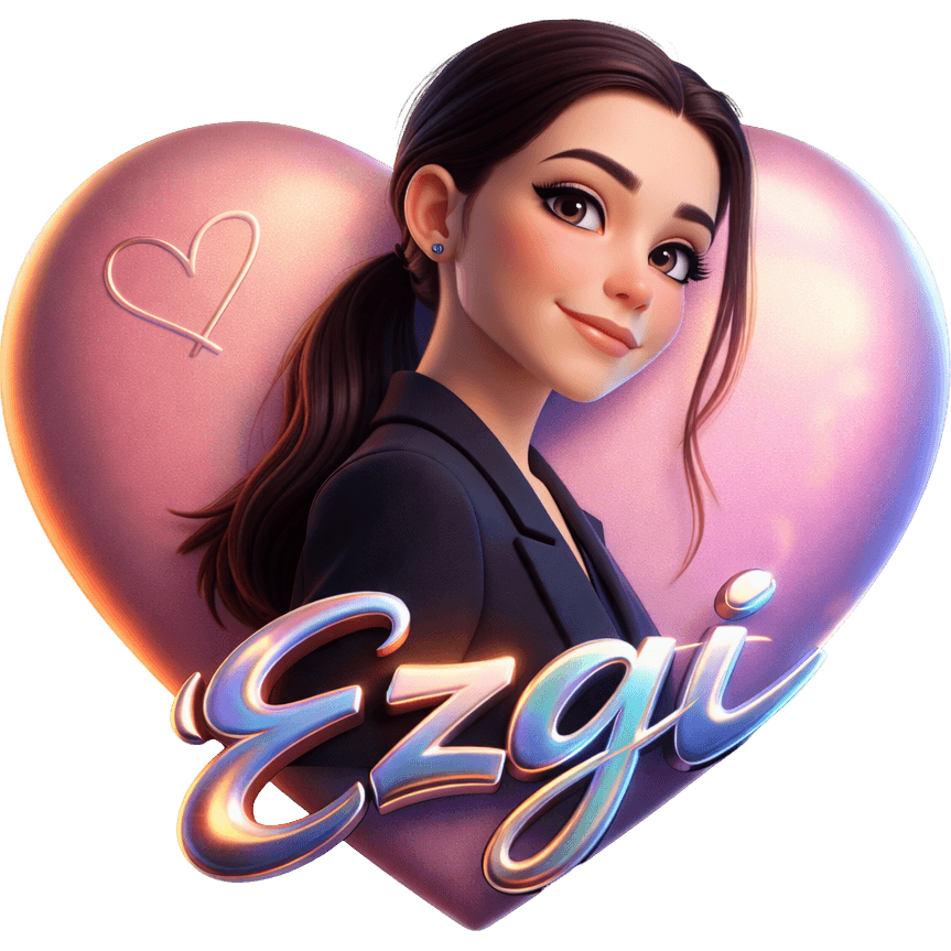 Aslan Ezgi TikTok LIVE gift
