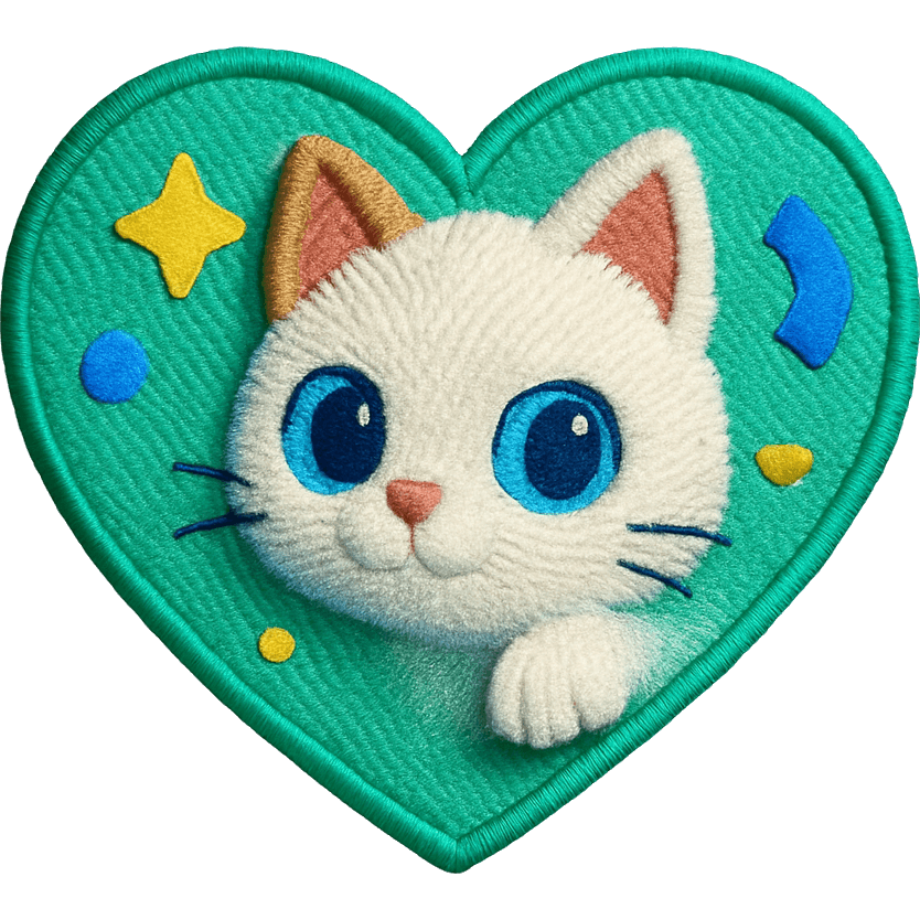 Coki Manis TikTok LIVE gift