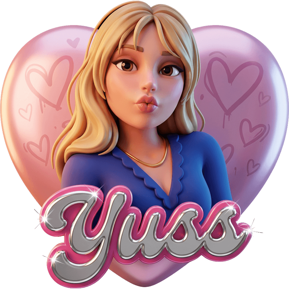 Reina Coqueta TikTok LIVE gift