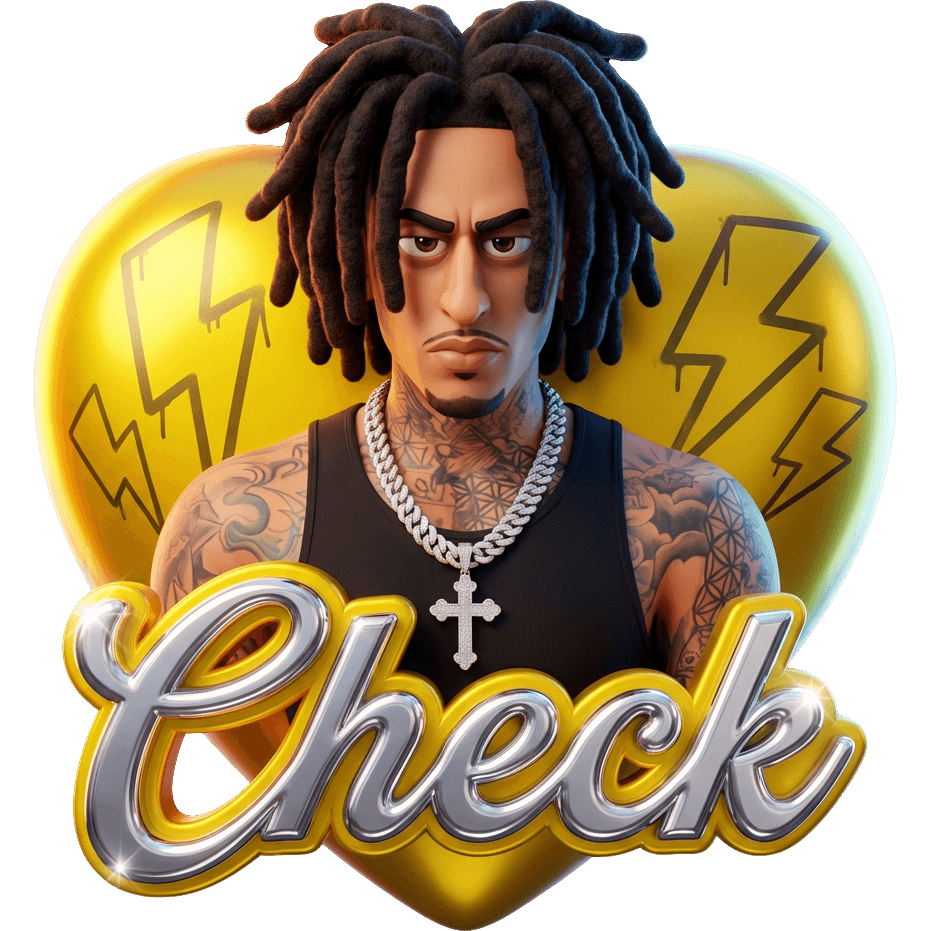 Check Flash TikTok LIVE gift