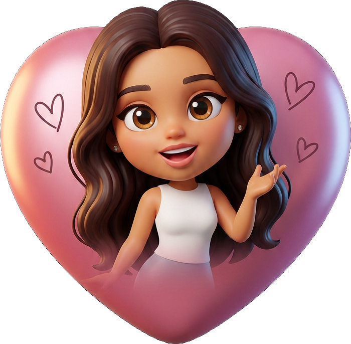TeamVan TikTok LIVE gift
