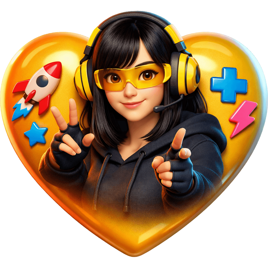 Era TikTok LIVE gift