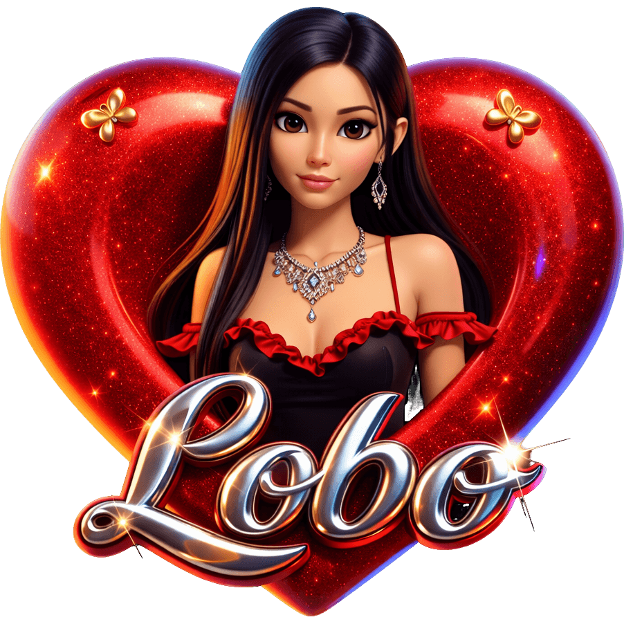 Lobita TikTok LIVE gift
