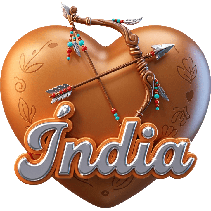 Edinay TikTok LIVE gift