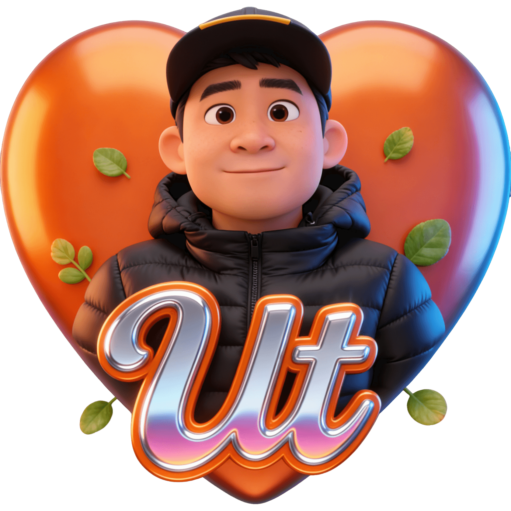Trung Bến Sông TikTok LIVE gift
