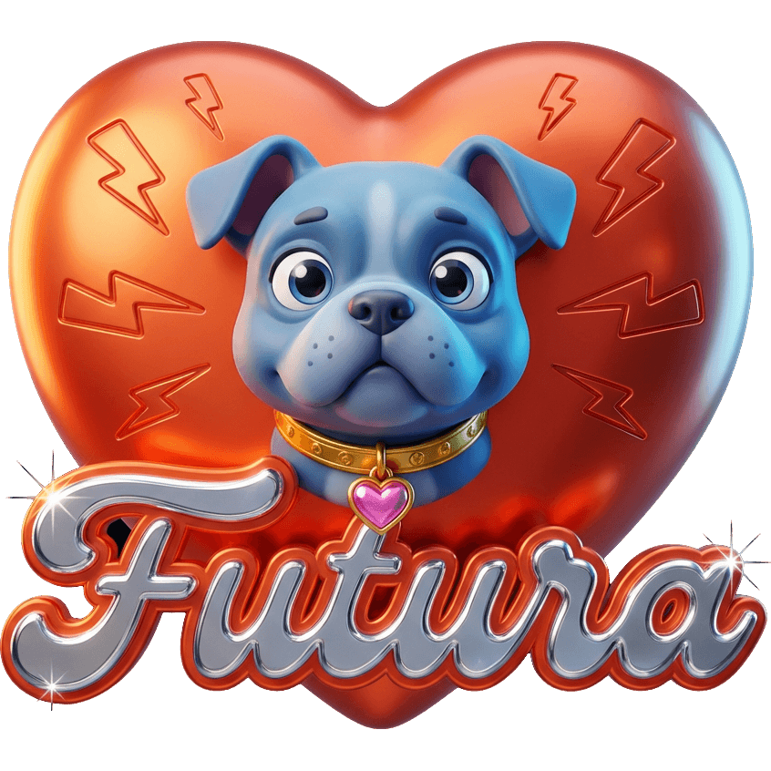 PUFFO TikTok LIVE gift