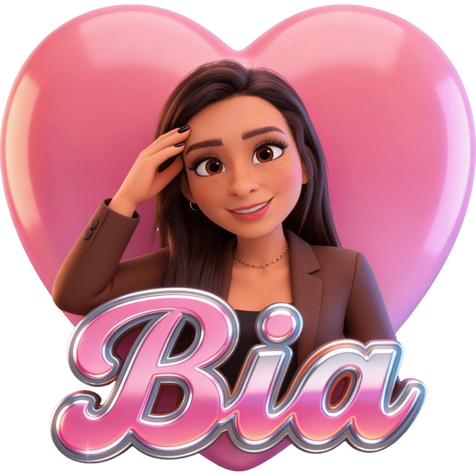 Tropa Romito TikTok LIVE gift