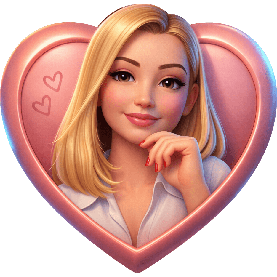 Dragana TikTok LIVE gift