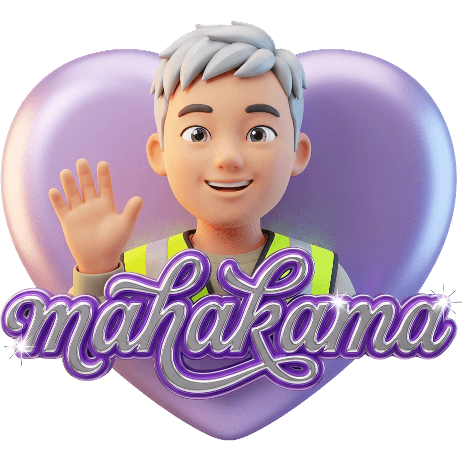 Marco TikTok LIVE gift