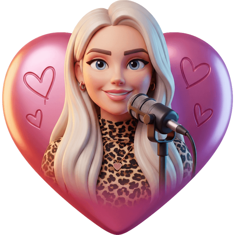 Freetje TikTok LIVE gift