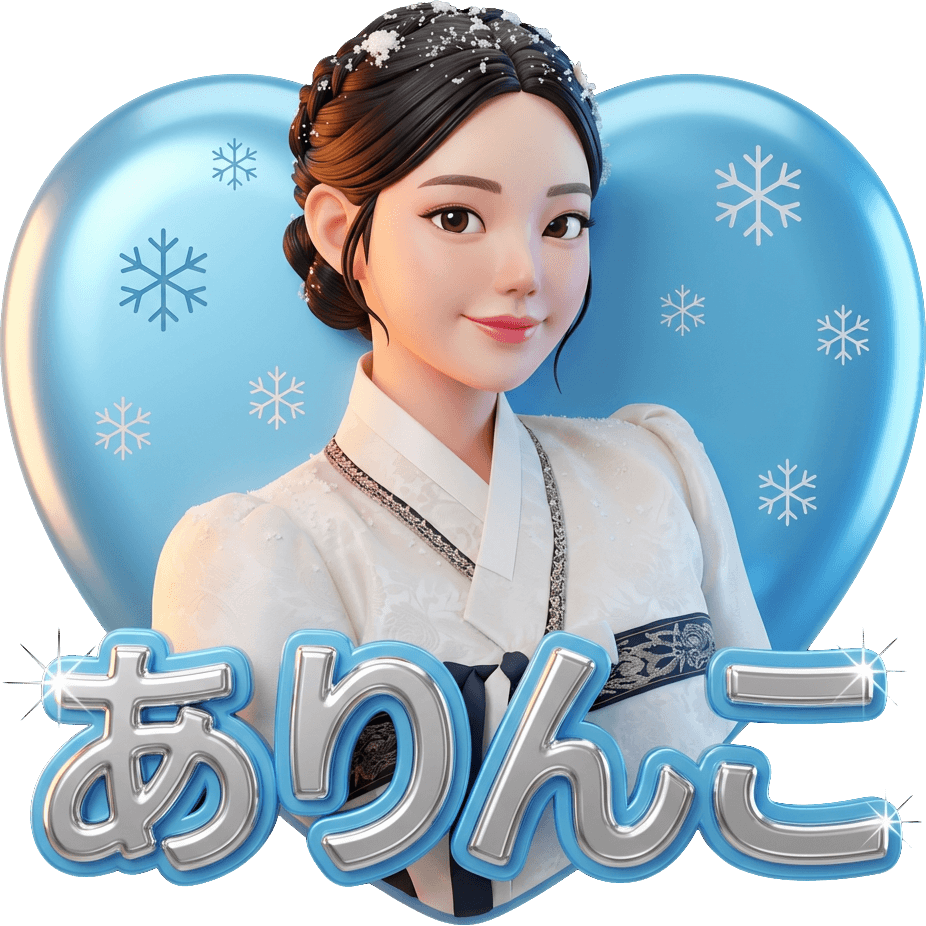 ARiN TikTok LIVE gift