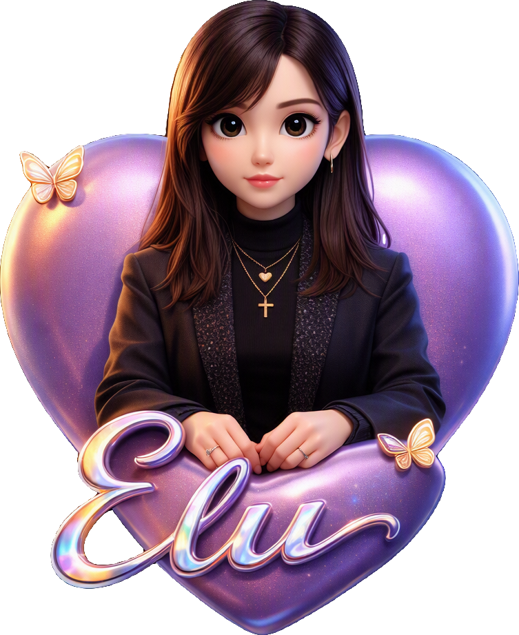 Elu TikTok LIVE gift