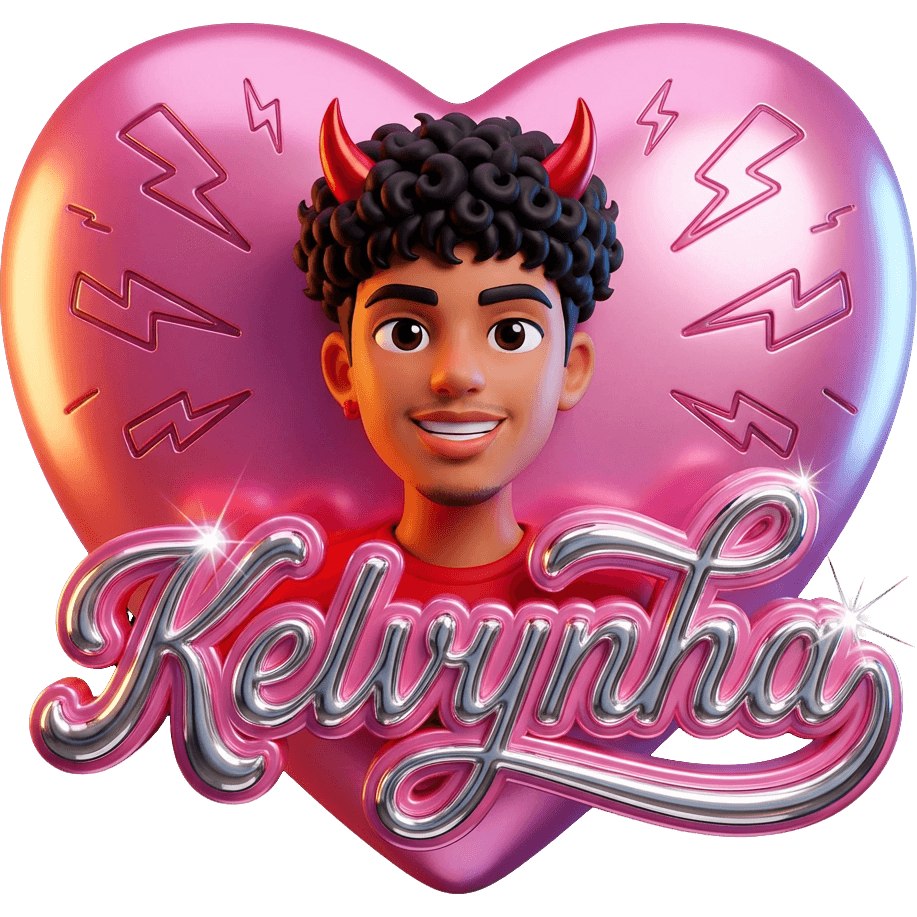 Kelvynha Diaba TikTok LIVE gift