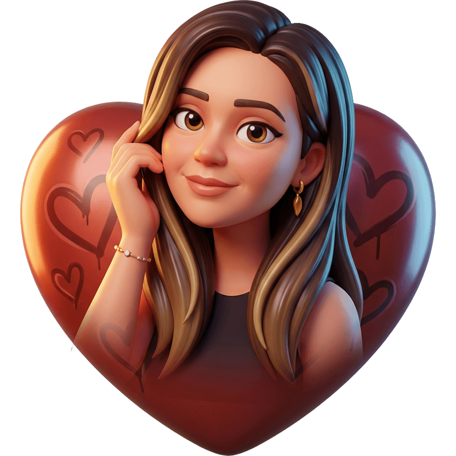 Işıldayan Selda TikTok LIVE gift