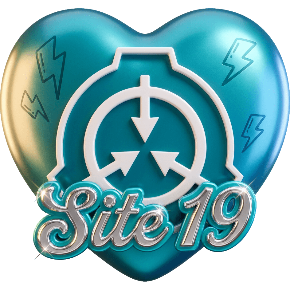 Site 19 TikTok LIVE gift