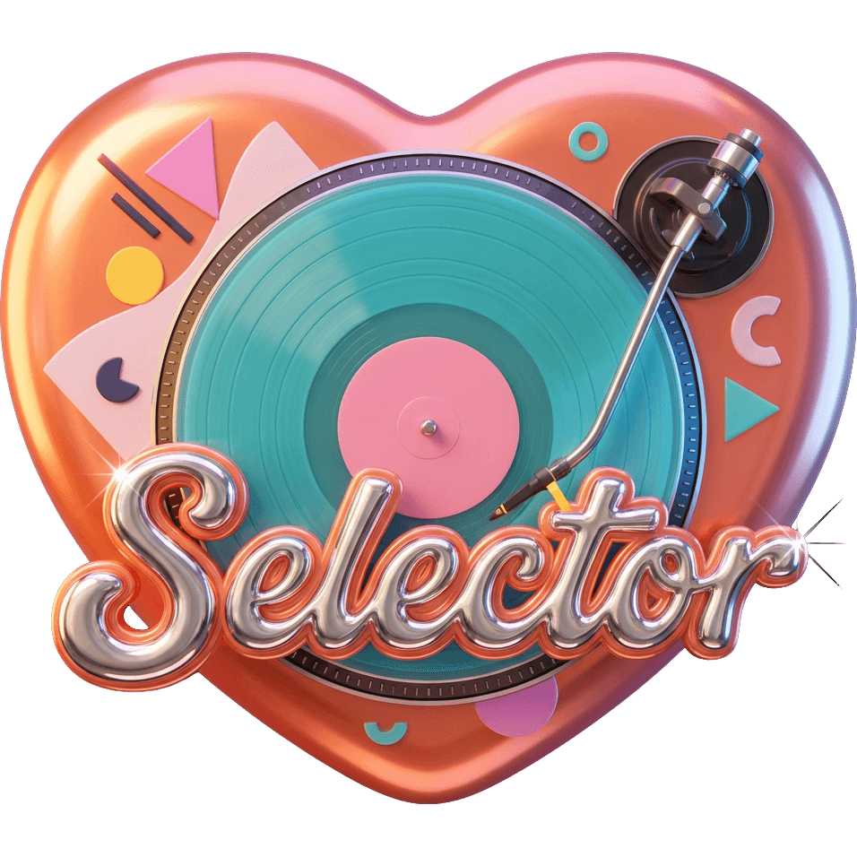 Selector Spin TikTok LIVE gift