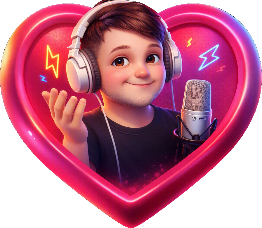 Muzikal0295 TikTok LIVE gift