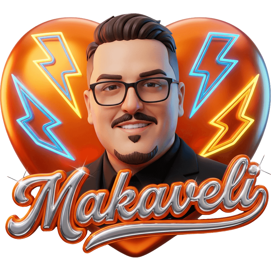Viziune Strategică TikTok LIVE gift