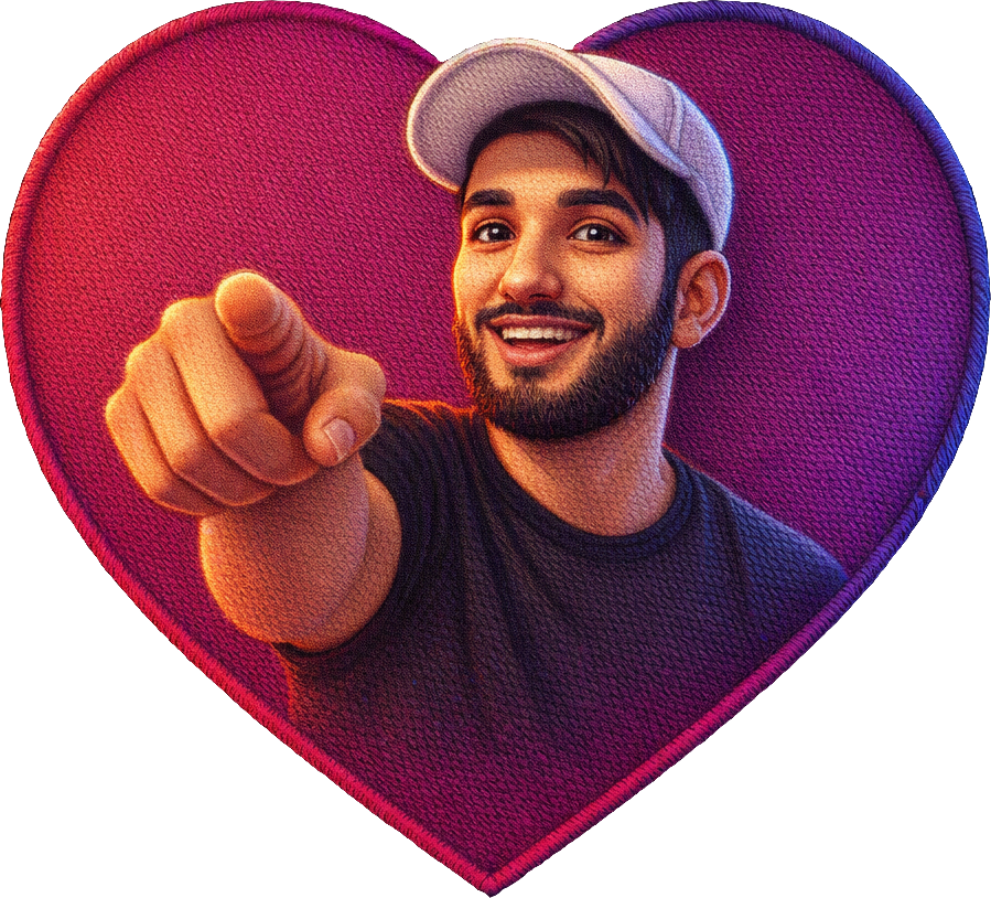 DRAVIX300k DRVX TikTok LIVE gift