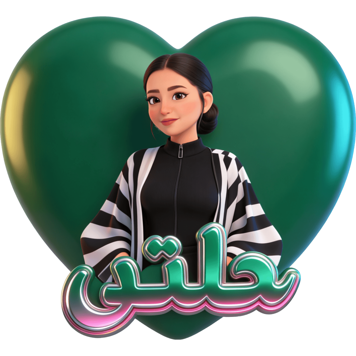 Dolaa TikTok LIVE gift