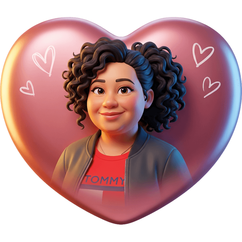 Maria Reyes TikTok LIVE gift