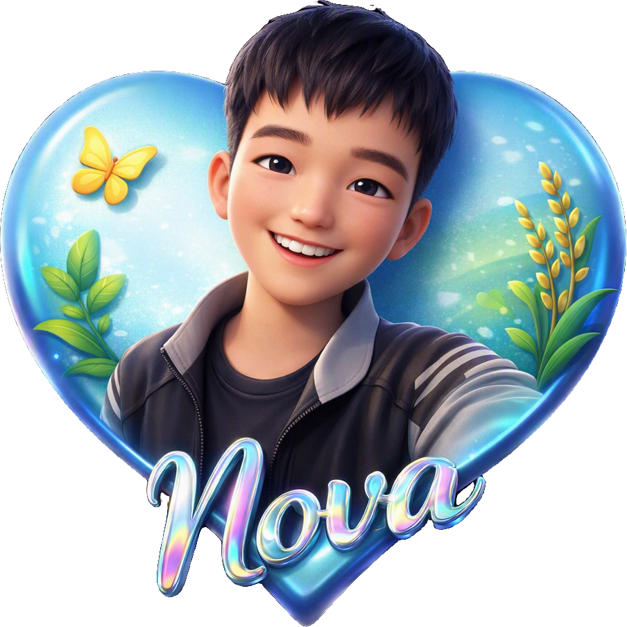Tony ton TikTok LIVE gift