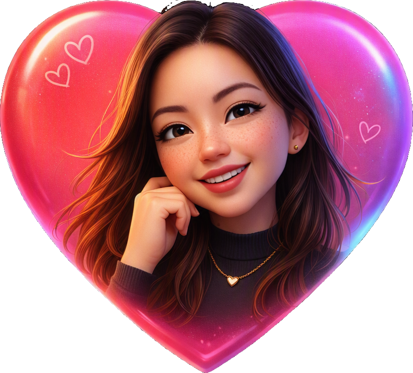 DRIKA TikTok LIVE gift