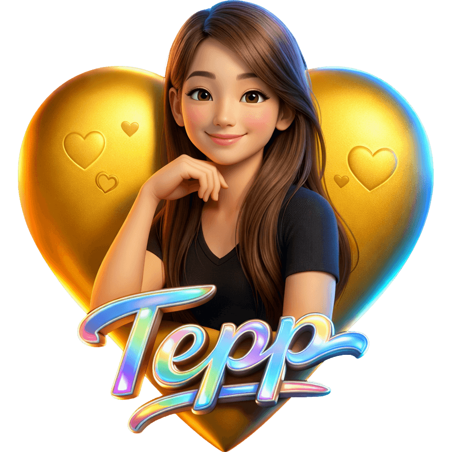 Nàng 37 TikTok LIVE gift
