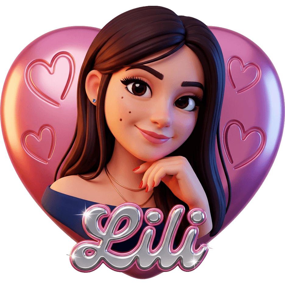 Encanto Legal TikTok LIVE gift