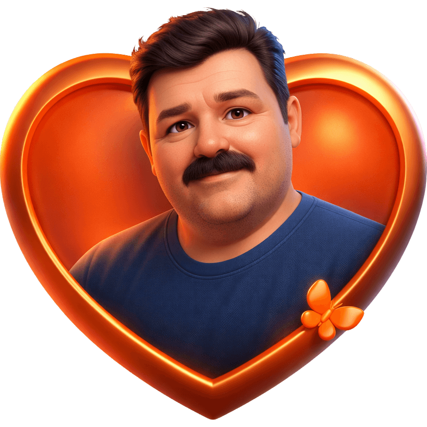 Kelebek Selamı TikTok LIVE gift